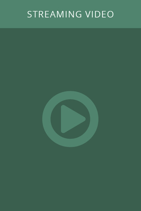 Following Christ Team Training: 1 - Overview and Dynamics (Rental)