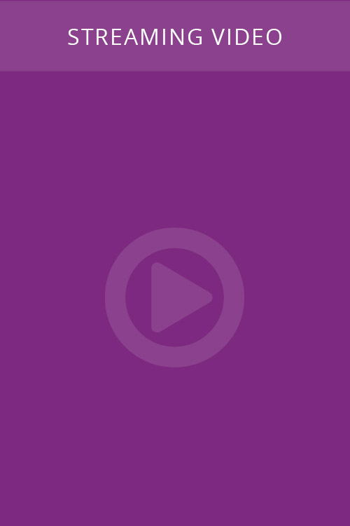 Sharing Christ Team Training: 1 - Overview and Dynamics (Rental)