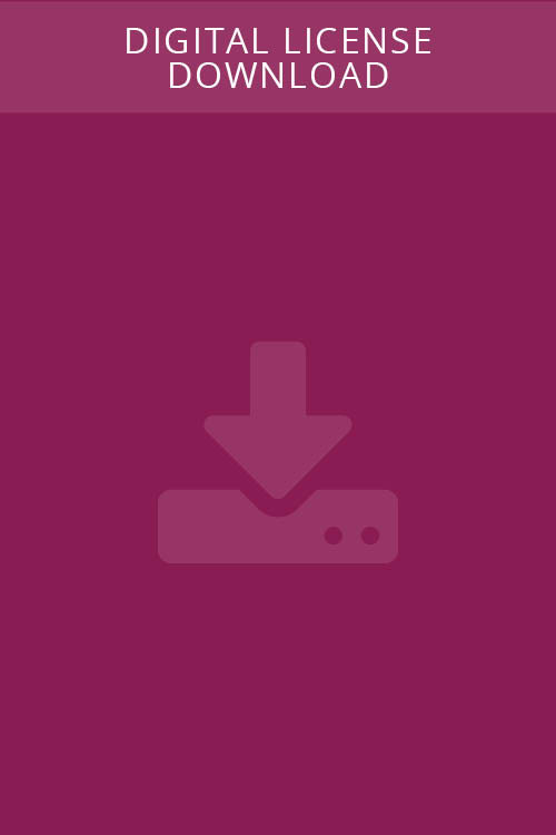 Sharing Christ Parish Printing License (Download)