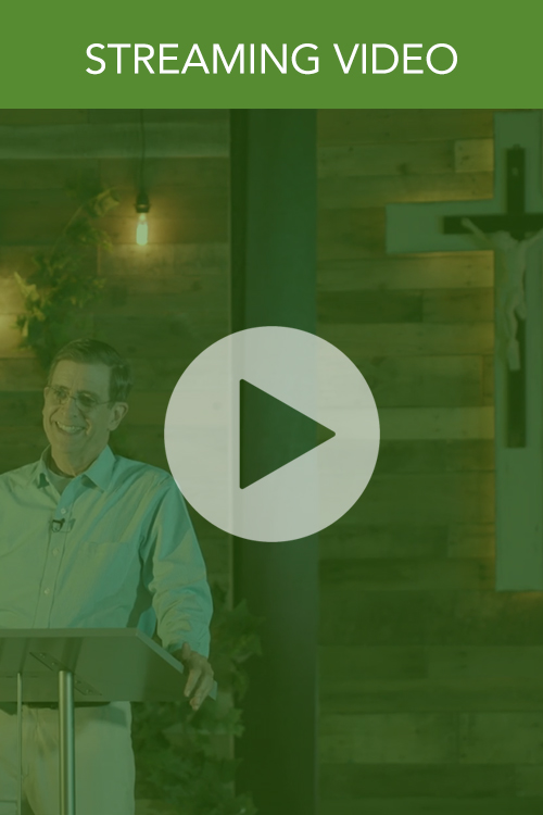 Following Christ: 1 - Daily Personal Prayer