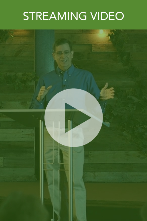 Following Christ: 4 - Forgiving One Another