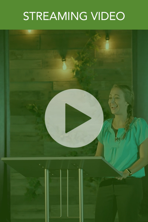 Following Christ: 9 - The Heart of a Disciple