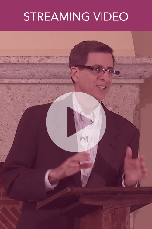 Sharing Christ: 1 - Called to Share Christ