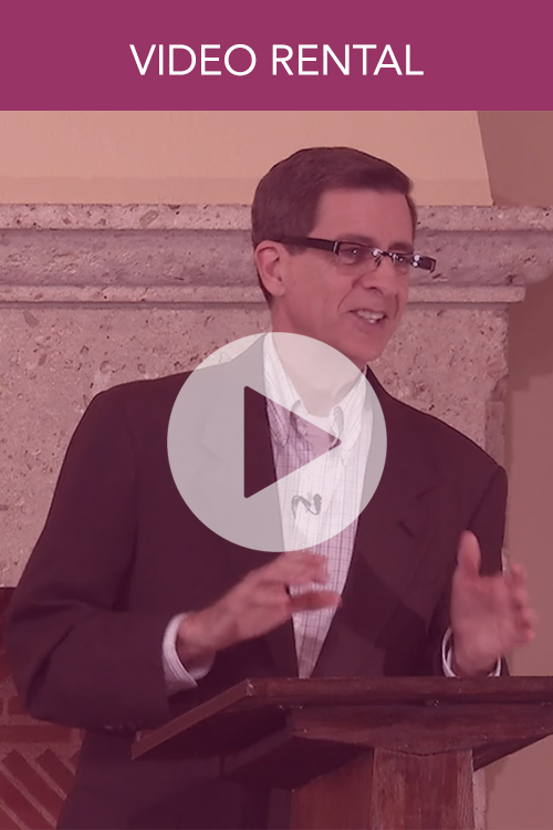 Sharing Christ: 1 - Called to Share Christ (Rental)